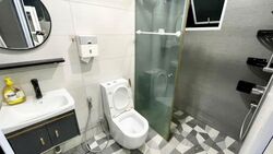 Blk 134 Rivervale Plains (Sengkang), HDB 5 Rooms #558748301